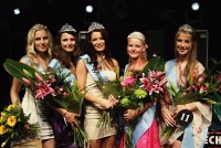 missagro2012