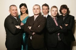 VB5G6603.JPG